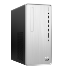 [Scatola aperta]Computer HP Pavilion TP01-5004nl | i7 14.gen / i7 / RAM 16 GB / SSD Disk