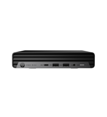 [Scatola aperta]Computer HP Pro Mini 400 G9 | i5-13500T | 16GB RAM | 512GB SSD | W11 Pro / i5 / RAM 16 GB / SSD Disk