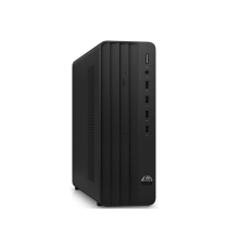 [Scatola aperta]Computer HP Pro SFF 290 G9 | Core i3 14. Gen | W11 Pro / i5 / RAM 16 GB / SSD Disk