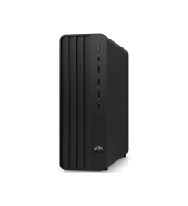 [Scatola aperta]Computer HP Pro SFF 290 G9 | Core i5 12. Gen / i5 / RAM 8 GB / SSD Disk