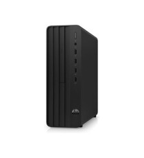 [Scatola aperta]Computer HP Pro SFF 290 G9 | Core i5 13. Gen / i5 / RAM 8 GB / SSD Disk