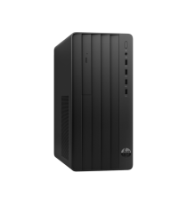 [Scatola aperta]Computer HP Pro Tower 290 G9 / i3 / RAM 4 GB