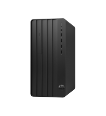 [Scatola aperta]Computer HP Pro Tower 290 G9 | i7 12.gen | 8GB RAM | 512GB SSD / i7 / RAM 8 GB / SSD Disk