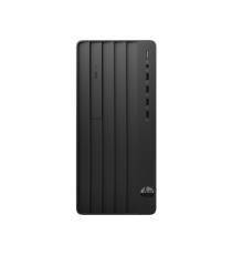 [Scatola aperta]Computer HP Pro Tower 290 G9 | i7 12.gen | 8GB RAM | 512GB SSD / i7 / RAM 8 GB / SSD Disk
