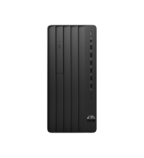 [Scatola aperta]Computer HP Pro Tower 290 G9 | i7 13. gen | Win 11 Pro / Core 7 / RAM 8 GB / SSD Disk