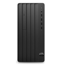 [Scatola aperta]Computer HP Pro Tower 290 G9 | Win 11 Pro / i3 / RAM 8 GB / SSD Disk