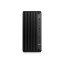 [Scatola aperta]Computer HP Pro Tower 400 G9 | i7 13. gen | 8GB RAM | SSD 512GB / i7 / RAM 8 GB / SSD Disk