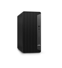 [Scatola aperta]Computer HP Pro Tower 400 G9 | i7 13. gen | 8GB RAM | SSD 512GB | Win 10 Pro / i7 / RAM 8 GB / SSD Disk