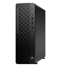 [Scatola aperta]Computer HP ProDesk 2 SFF G1i E | i5 14.gen | 8GB RAM | 512GB SSD / i5 / RAM 8 GB / SSD Disk