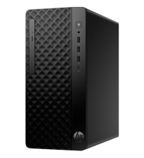 [Scatola aperta]Computer HP ProDesk 2 Tower G1i | i5-14400 / i5 / RAM 16 GB / SSD Disk
