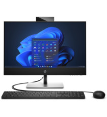 [Scatola aperta]Computer HP ProOne 440 G9 AiO | i7-13700T | Touch / i7 / RAM 16 GB / SSD Disk