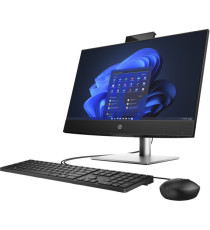 [Scatola aperta]Computer HP ProOne 440 G9 AiO | i7-13700T | Touch / i7 / RAM 16 GB / SSD Disk