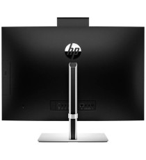 [Scatola aperta]Computer HP ProOne 440 G9 NT AiO / i5 / RAM 8 GB / SSD Disk