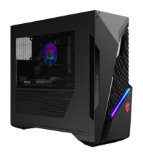 [Scatola aperta]Computer MSI MAG Infinite S3 14NUC7-1604UK | i7-14700F | GeForce RTX 4060 / i5 / RAM 16 GB / SSD Disk