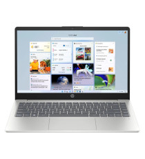 [Scatola aperta]Laptop HP 14-ep0004np / N-series / RAM 4 GB / SSD Disk / 14,0″ FHD