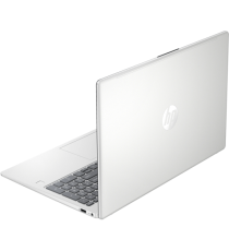 [Scatola aperta]Laptop HP 15-fc0063nl / Ryzen 7 / RAM 16 GB / SSD Disk / 15,6″ FHD
