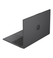 [Scatola aperta]Laptop HP 15-fc0467no | Ryzen 7 / Ryzen 7 / RAM 16 GB / SSD Disk / 15,6″ FHD