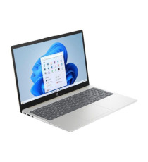 [Scatola aperta]Laptop HP 15-fd0072na | Core 5 120U / Core 5 / RAM 16 GB / SSD Disk / 15,6″ FHD