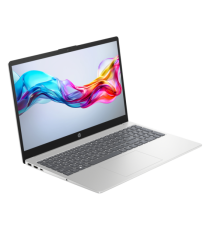 [Scatola aperta]Laptop HP 15-fd0496nia | Core i5 13. Gen / i5 / RAM 8 GB / SSD Disk / 15,6″ FHD