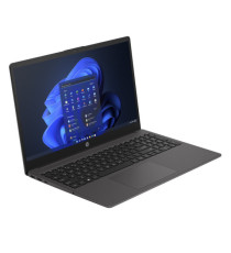 [Scatola aperta]Laptop HP 250 G10 | i3-1315U | Win 11 Pro / i3 / RAM 8 GB / SSD Disk / 15,6″ FHD
