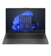 [Scatola aperta]Laptop HP 250 G10 | i5-1334U / i5 / RAM 8 GB / SSD Disk / 15,6″ FHD