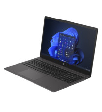 [Scatola aperta]Laptop HP 250 G10 | i5-1334U / i5 / RAM 8 GB / SSD Disk / 15,6″ FHD