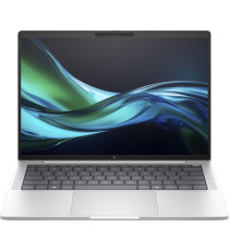 [Scatola aperta]Laptop HP EliteBook 1040 G11 WWAN | U7 165H | Touch / Core Ultra 7 / RAM 16 GB / SSD Disk / 14,0″ WUXG