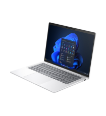 [Scatola aperta]Laptop HP EliteBook 1040 G11 | U7 155H | 2.8K OLED / Core Ultra 7 / RAM 32 GB / SSD Disk / 14,0″ 2.8K