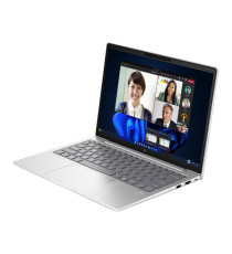 [Scatola aperta]Laptop HP EliteBook 630 G11 | U5-125U / Core Ultra 5 / RAM 16 GB / SSD Disk / 13,3″ WUXGA