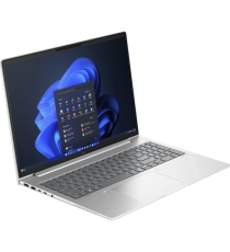 [Scatola aperta]Laptop HP EliteBook 660 G11 | Ultra 7 155U | 16GB RAM | 512GB SSD | W11P / Core Ultra 7 / RAM 16 GB / SS