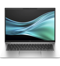 [Scatola aperta]Laptop HP EliteBook 845 G11 | R5 PRO 8540U / Ryzen 5 / RAM 16 GB / SSD Disk / 14,0″ WUXGA