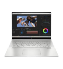 [Scatola aperta]Laptop HP ENVY 16-h1000ns | Metal | RTX 4060 / i7 / RAM 16 GB / SSD Disk / 16,0″ WQHD