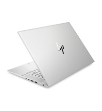 [Scatola aperta]Laptop HP ENVY 16-h1000ns | Metal | RTX 4060 / i7 / RAM 16 GB / SSD Disk / 16,0″ WQHD