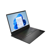 [Scatola aperta]Laptop HP OMEN 16-wf1021nt | RTX 4070 (8 GB) | FHD | Win 10 Pro / i7 / RAM 16 GB / SSD Disk / 16,0″ FH