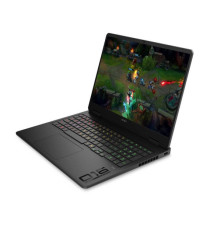 [Scatola aperta]Laptop HP OMEN Gaming 16-am0016ns | i9-14900HX | RTX 5070 (8 GB) / i9 / RAM 32 GB / SSD Disk / 16,0″ W