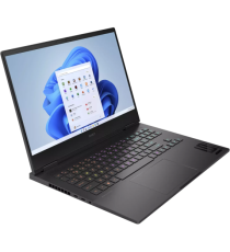 [Scatola aperta]Laptop HP OMEN Gaming 16-xf0003nv  | Ryzen 7 | RTX 4070 (8GB) / Ryzen 7 / RAM 16 GB / SSD Disk / 16,0″