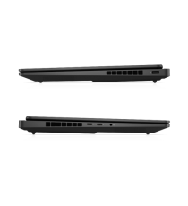[Scatola aperta]Laptop HP OMEN MAX Gaming 16-ah0021nt | U7 255HX | RTX 5070 (8GB) / Core Ultra 7 / RAM 32 GB / SSD Disk