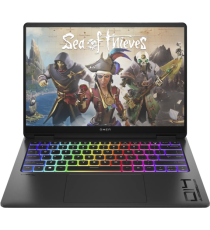 [Scatola aperta]Laptop HP OMEN Transcend 14-fb0003ni | Ultra 7 155H | GeForce RTX 4050 (6 GB) / Core Ultra 7 / RAM 16 GB