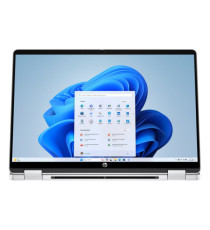 [Scatola aperta]Laptop HP OmniBook 5 Flip 14-fp0009nf | Touch / Core 5 / RAM 16 GB / SSD Disk / 14,0″ WUXGA