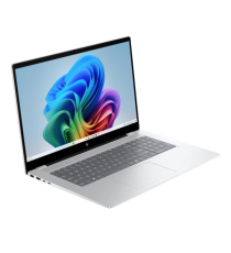 [Scatola aperta]Laptop HP OmniBook X AI 17-dd0047 | U7-256V | Touch / Core Ultra 7 / RAM 16 GB / SSD Disk / 17,3″ FHD