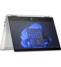 [Scatola aperta]Laptop HP Pro x360 435 G10 | Touch / Ryzen 5 / RAM 16 GB / SSD Disk / 13,3″ FHD