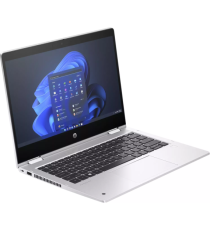 [Scatola aperta]Laptop HP Pro x360 435 G10 | Touch / Ryzen 5 / RAM 16 GB / SSD Disk / 13,3″ FHD