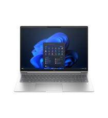 [Scatola aperta]Laptop HP ProBook 4 G1iR 16 | Core 5 120U | 16GB RAM | 512GB SSD | W11P / Core 5 / RAM 16 GB / SSD Disk