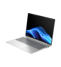 [Scatola aperta]Laptop HP ProBook 4 G1iR 16 | Core 5 120U | 16GB RAM | 512GB SSD | W11P / Core 5 / RAM 16 GB / SSD Disk