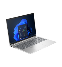 [Scatola aperta]Laptop HP ProBook 4 G1iR 16 | Core 5 120U | 16GB RAM | 512GB SSD | W11P / Core 5 / RAM 16 GB / SSD Disk