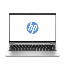 [Scatola aperta]Laptop HP ProBook 440 G10 | Metal | i5-1334U | 16GB RAM | 256GB SSD / i5 / RAM 16 GB / SSD Disk / 14,0?