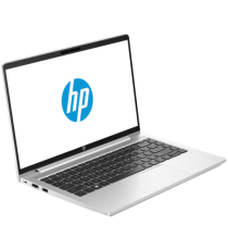 [Scatola aperta]Laptop HP ProBook 440 G10 | Metal | i5-1334U | 16GB RAM | 256GB SSD / i5 / RAM 16 GB / SSD Disk / 14,0?