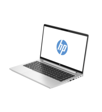[Scatola aperta]Laptop HP ProBook 440 G10 | Metal | i5-1334U | 16GB RAM | 256GB SSD / i5 / RAM 16 GB / SSD Disk / 14,0?