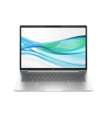 [Scatola aperta]Laptop HP ProBook 440 G11 | U5-125U | 16GB RAM / Core Ultra 5 / RAM 16 GB / SSD Disk / 14,0″ WUXGA