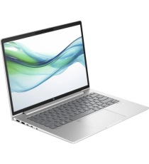 [Scatola aperta]Laptop HP ProBook 440 G11 | U7 155U | 16GB RAM | 512GB SSD | W11P / Core Ultra 7 / RAM 16 GB / SSD Disk